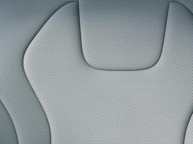 new 2025 Hyundai ELANTRA HEV car, priced at $27,223