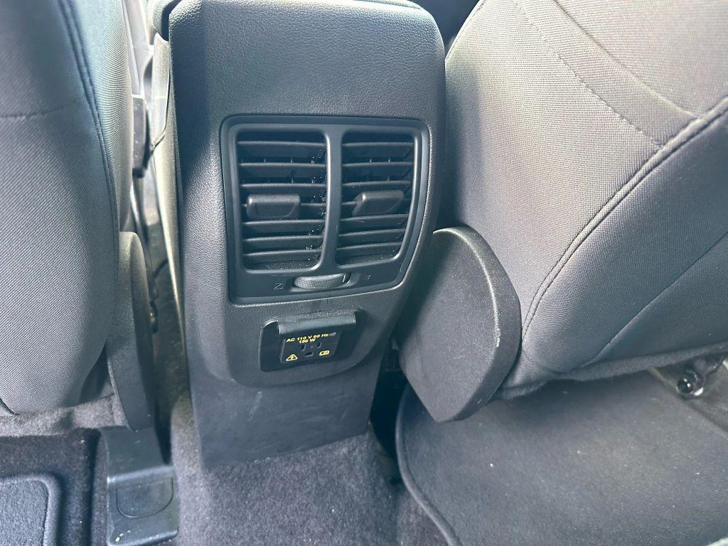 used 2017 Ford C-Max Hybrid car, priced at $11,895