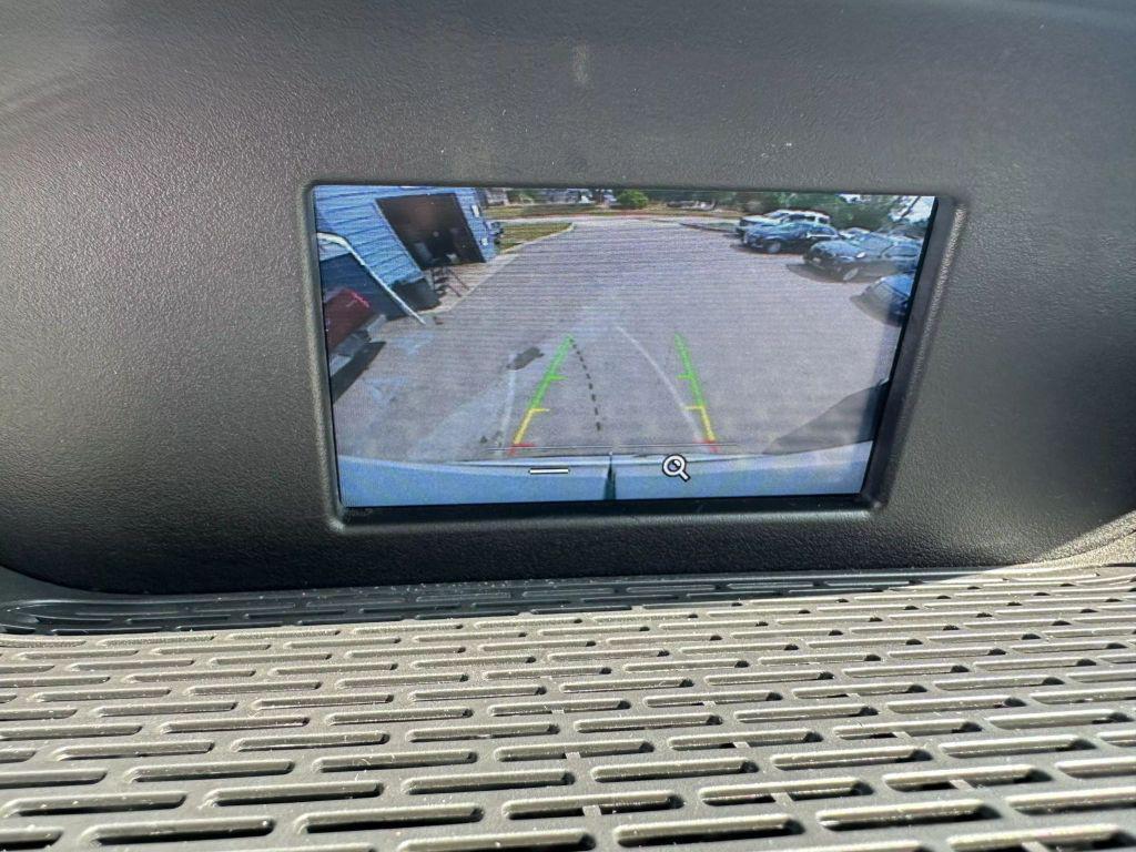 used 2019 Ford Transit-150 car, priced at $19,699