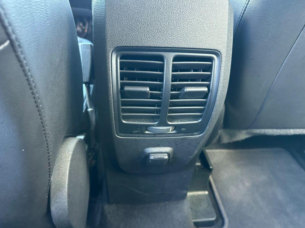 used 2018 Ford Escape car, priced at $10,295