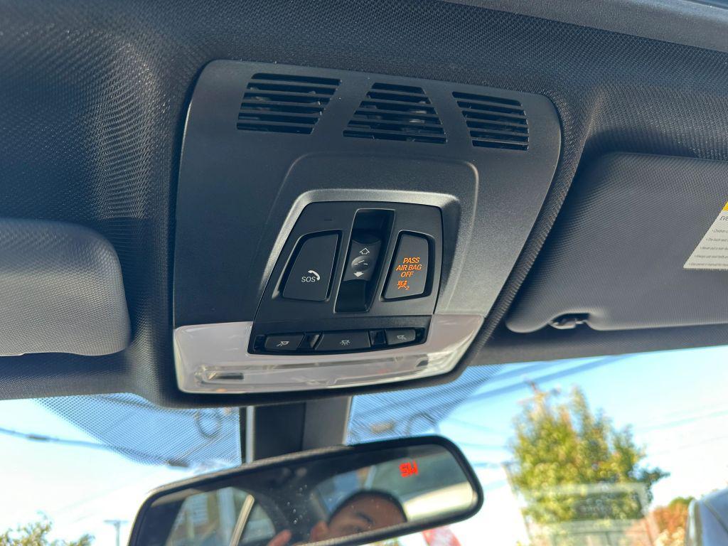 used 2014 BMW 320 car, priced at $9,499