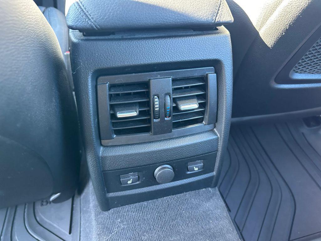 used 2014 BMW 320 car, priced at $9,499