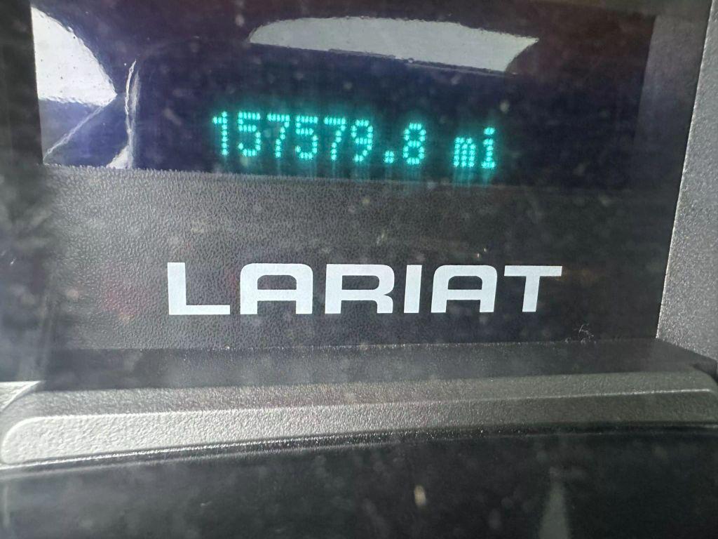 used 2009 Ford F-150 car, priced at $10,999