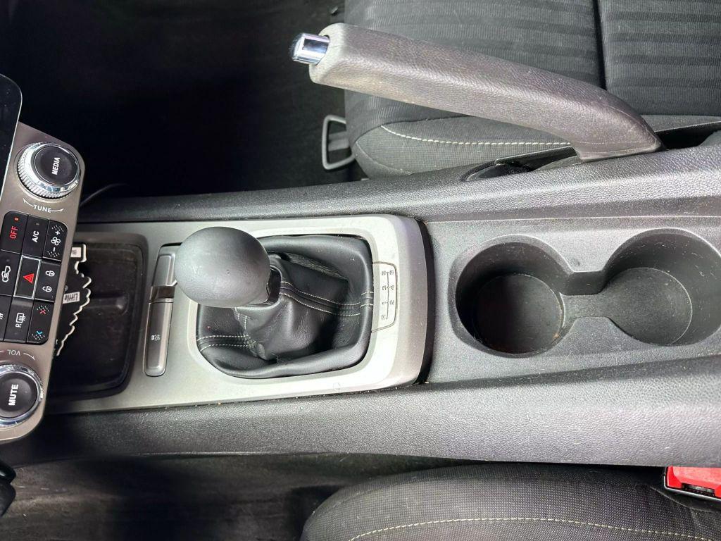 used 2012 Chevrolet Camaro car, priced at $11,499