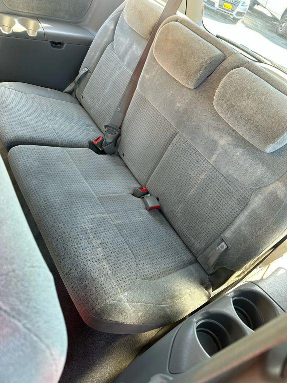 used 2009 Toyota Sienna car, priced at $7,495