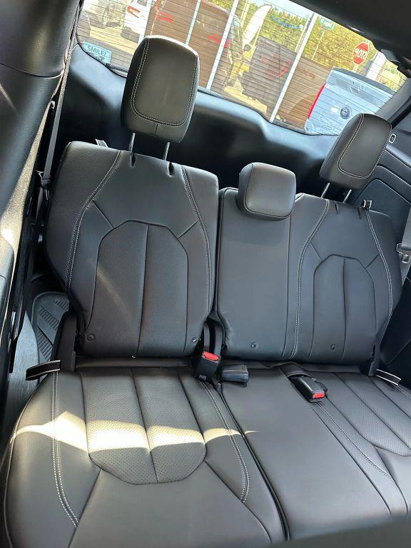 used 2020 Chrysler Pacifica Hybrid car, priced at $16,999