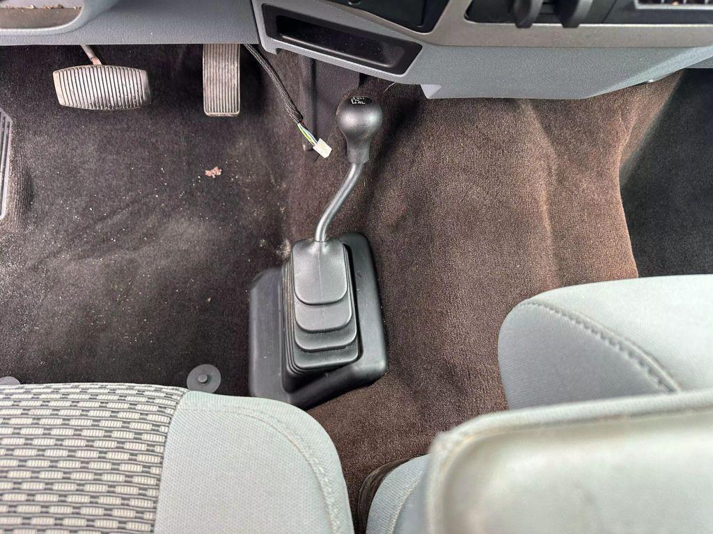 used 2013 Ford F-250 car, priced at $20,295