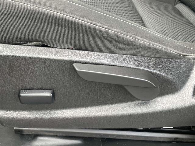 used 2022 Chevrolet Colorado car, priced at $24,450
