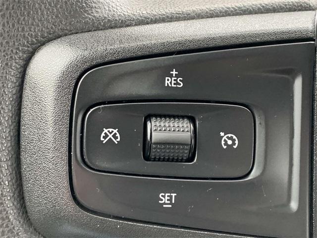 used 2023 Chevrolet Silverado 3500 car, priced at $64,955