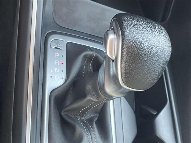 used 2022 Kia Sorento car, priced at $21,950