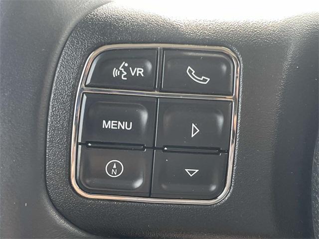 used 2013 Jeep Wrangler Unlimited car, priced at $22,950