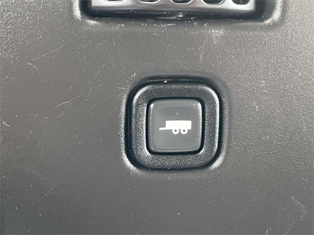 used 2023 GMC Savana 2500 car, priced at $31,950
