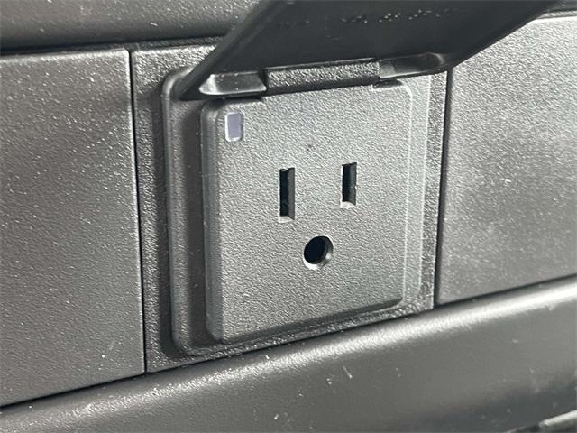 used 2023 GMC Savana 2500 car, priced at $31,950