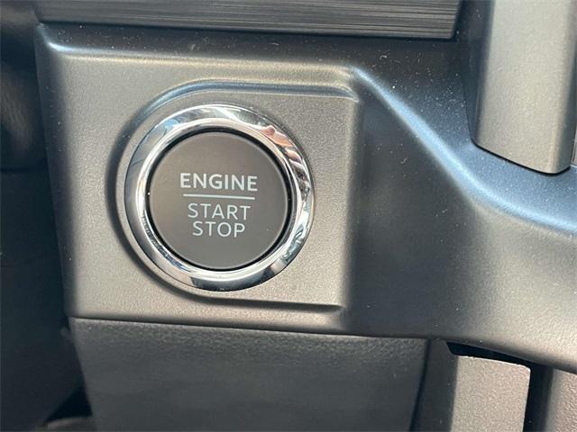 used 2024 Ford F-150 car, priced at $49,950