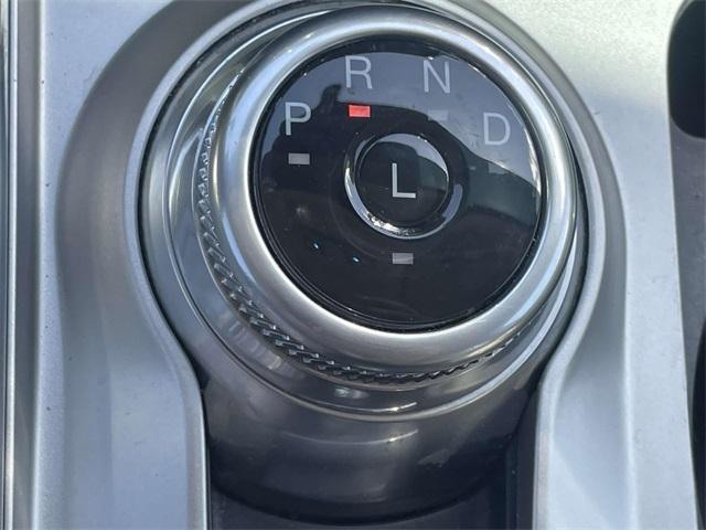 used 2022 Ford Explorer car, priced at $32,950
