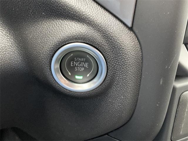 new 2024 Chevrolet Silverado 1500 car, priced at $39,546