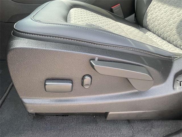 used 2019 Chevrolet Colorado car, priced at $28,950