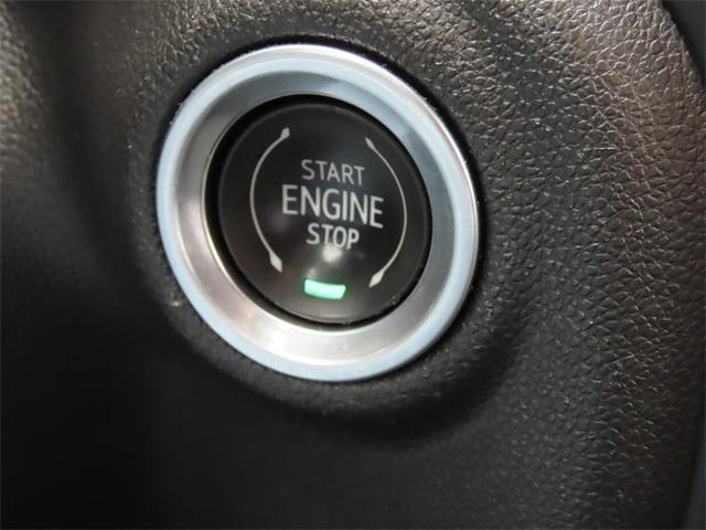 used 2022 Chevrolet Silverado 1500 Limited car, priced at $33,950