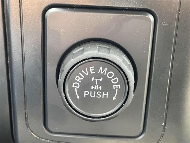used 2022 Ford F-150 car, priced at $26,950