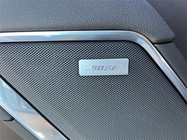 new 2026 Chevrolet Silverado 1500 car, priced at $59,278