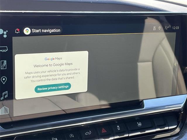 new 2026 Chevrolet Silverado 1500 car, priced at $59,278