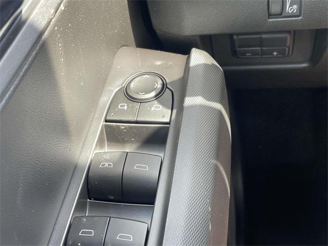 new 2026 Chevrolet Colorado car, priced at $37,175
