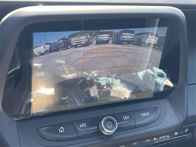 used 2016 Chevrolet Camaro car, priced at $15,950