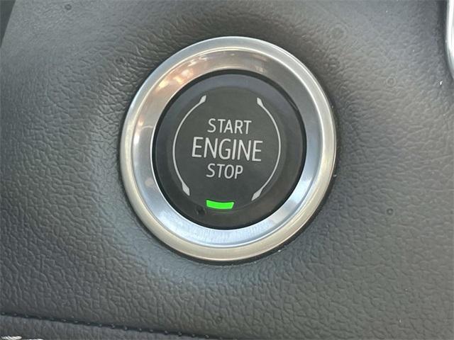 used 2023 Chevrolet Colorado car, priced at $31,950