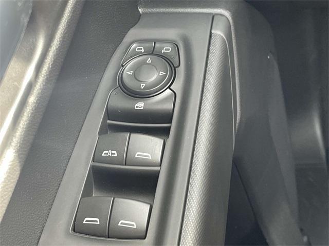 new 2025 Chevrolet Silverado 1500 car, priced at $43,310