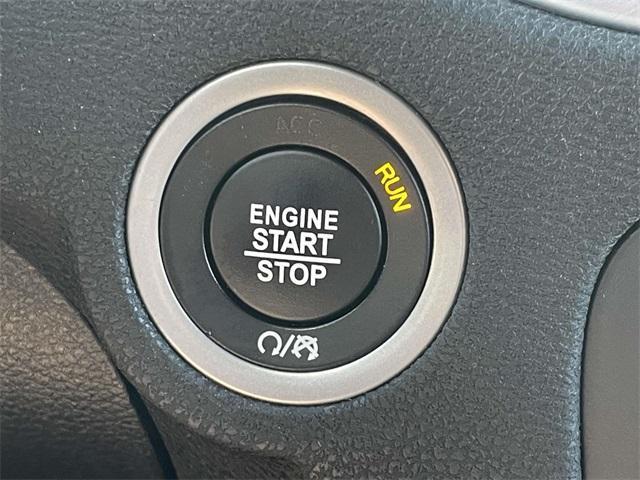 used 2021 Dodge Charger car, priced at $37,950