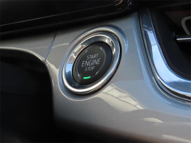 new 2025 Chevrolet Trax car, priced at $24,278
