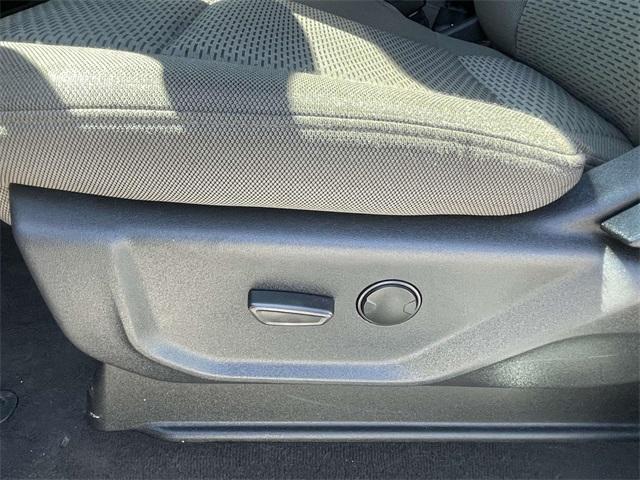 used 2022 Ford F-250 car, priced at $47,950