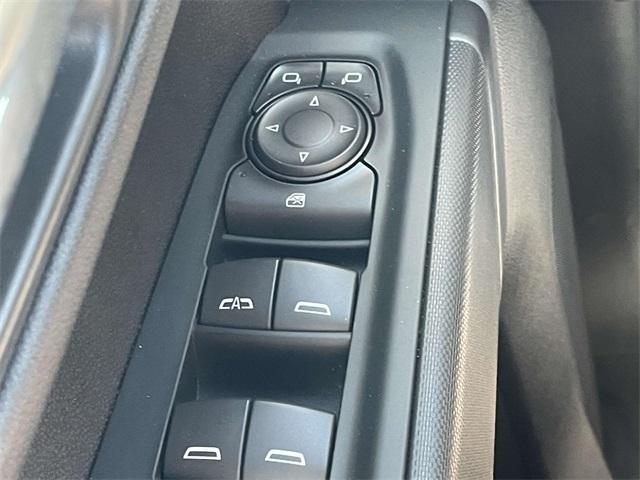 new 2025 Chevrolet Silverado 1500 car, priced at $35,943