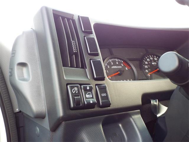 new 2024 Chevrolet Express 3500 car, priced at $68,990