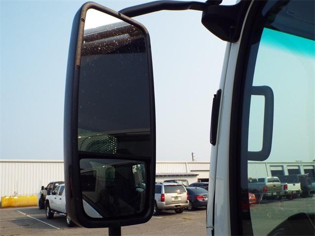 new 2024 Chevrolet Express 3500 car, priced at $68,990
