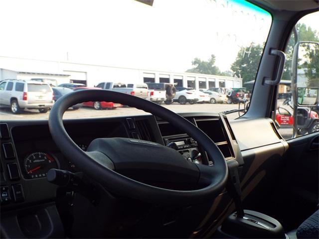 new 2024 Chevrolet Express 3500 car, priced at $68,990