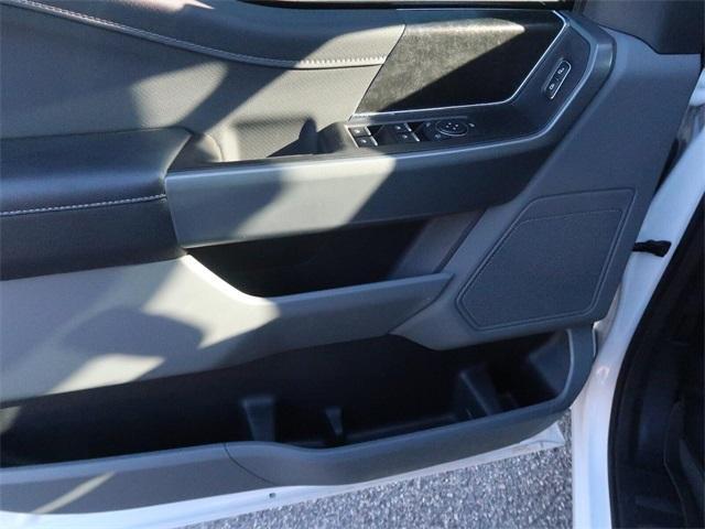 used 2021 Ford F-150 car, priced at $33,950