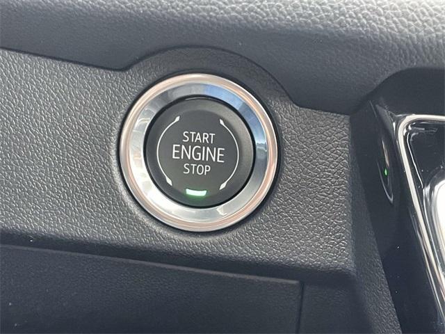 new 2026 Chevrolet Traverse car, priced at $44,580