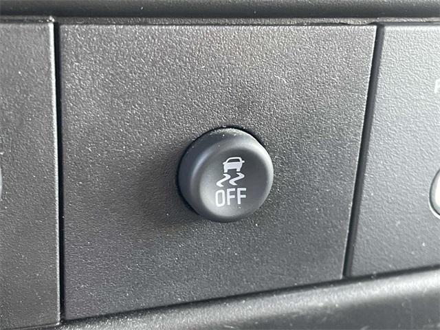 used 2023 Chevrolet Express 3500 car, priced at $36,950