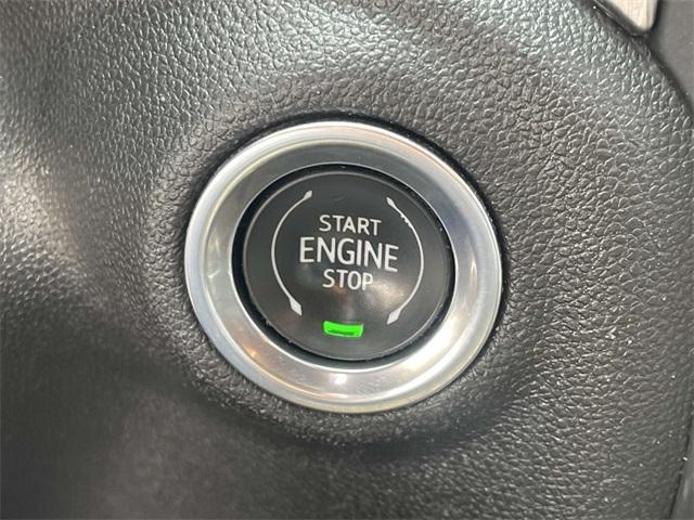 used 2020 GMC Sierra 1500 car, priced at $39,995