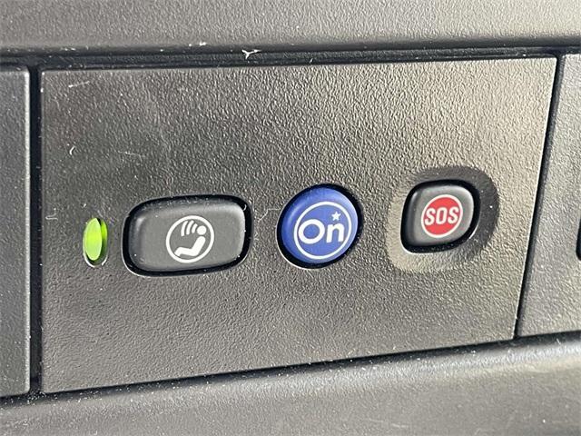 used 2024 Chevrolet Express 3500 car, priced at $48,950