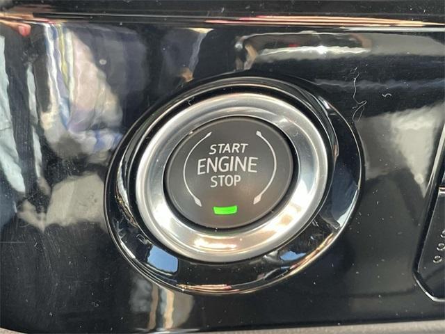 used 2023 GMC Sierra 1500 car, priced at $46,950