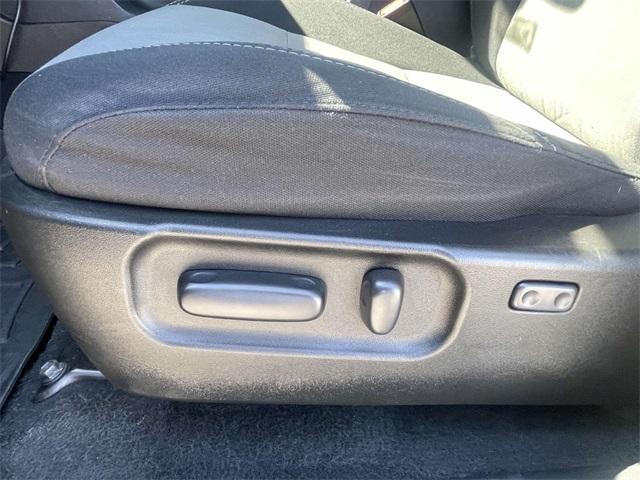 used 2021 Toyota Tacoma car, priced at $35,950