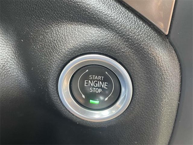 used 2022 Chevrolet Silverado 3500 car, priced at $62,950