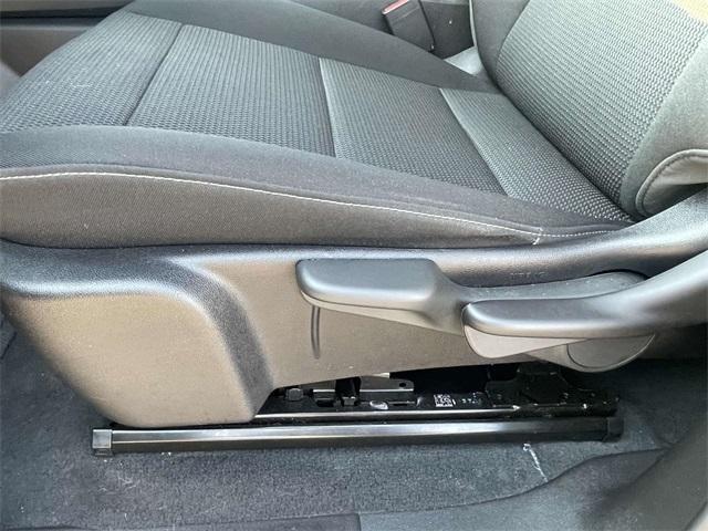 used 2024 Chevrolet Colorado car, priced at $34,950