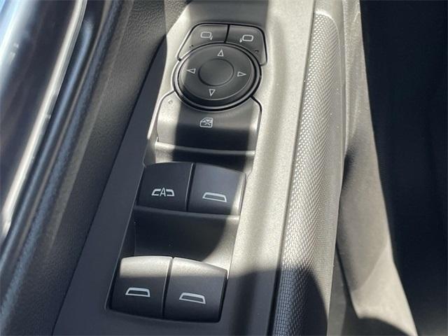 new 2025 Chevrolet Silverado 1500 car, priced at $43,743