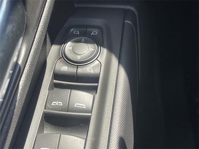 new 2025 Chevrolet Silverado 2500 car, priced at $61,308