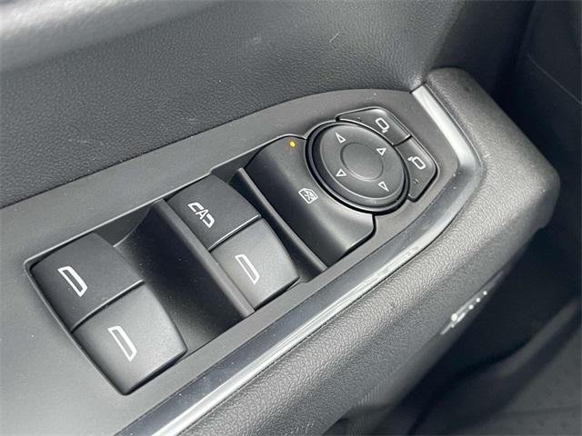 new 2025 Chevrolet Silverado 1500 car, priced at $62,425