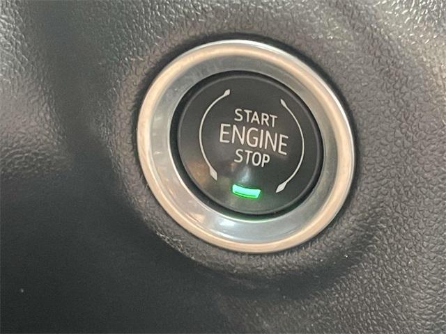 used 2024 GMC Sierra 3500 car, priced at $46,950