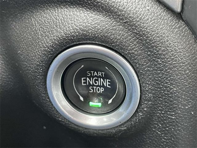 used 2021 Chevrolet Silverado 1500 car, priced at $36,950